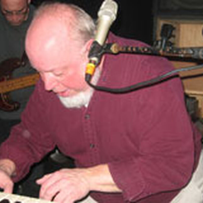 03/07/08 Bank Street Brewery, Stamford, CT 