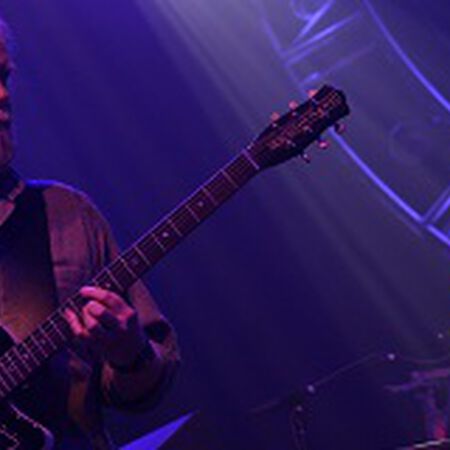 07/26/10 Tennessee Theatre, Knoxville, TN 