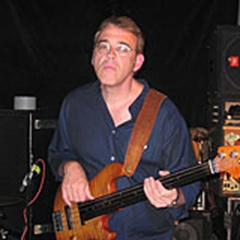 05/15/05 Conte's Fish Market, Westport, CT 