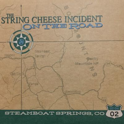 07/04/02 The Meadows, Steamboat Springs, CO 