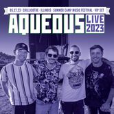 05/27/23 Summer Camp Music Festival, Chilicothe, IL 