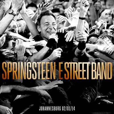 02/01/14 FNB Stadium, Johannesburg, ZA 