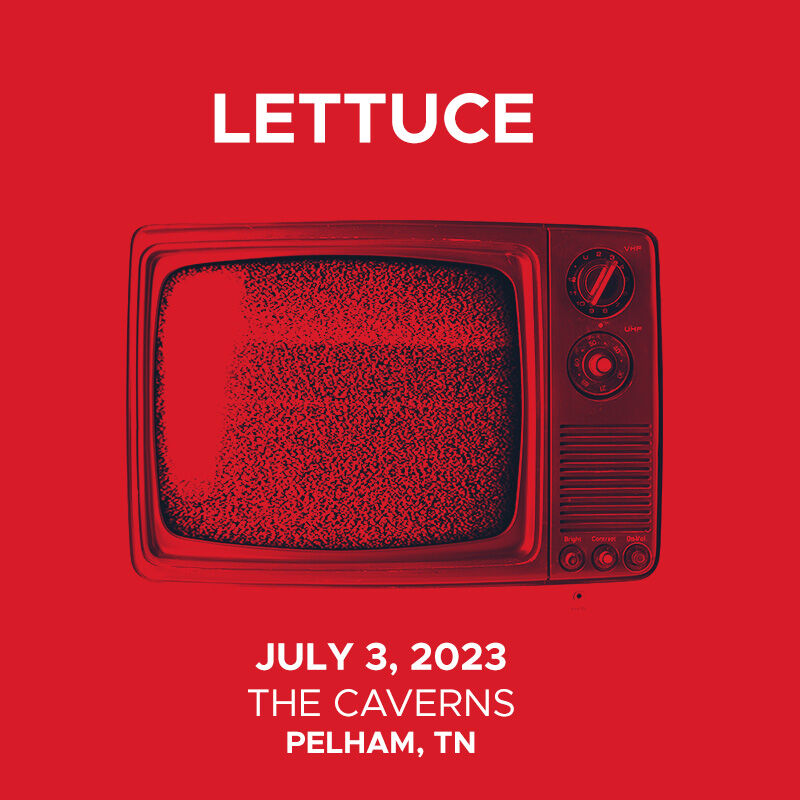 Lettuce
