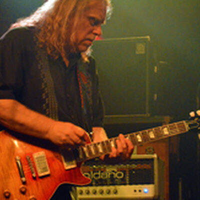 08/14/14 Hampton Beach Casino Ballroom, Hampton Beach, NH 