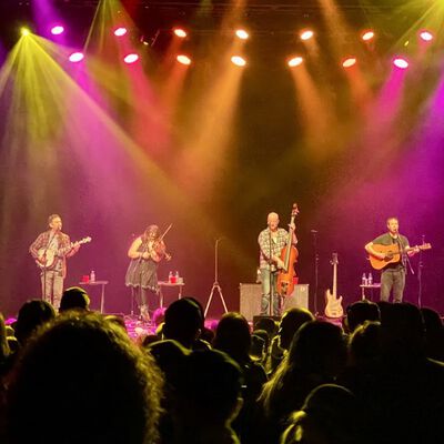 01/22/22 The Elm, Bozeman, MT 