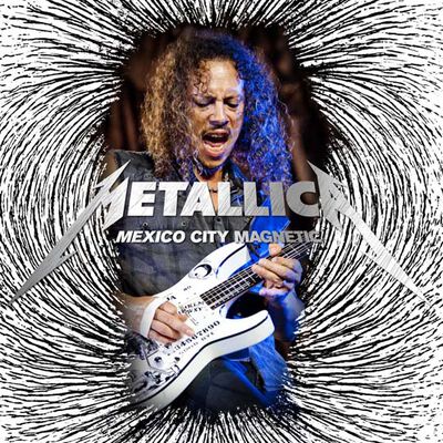 06/06/09 Foro Sol, Mexico City, MX 