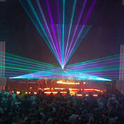 CD TBEAM: 2010/10/31 Charlottesville, VA MP3+CD