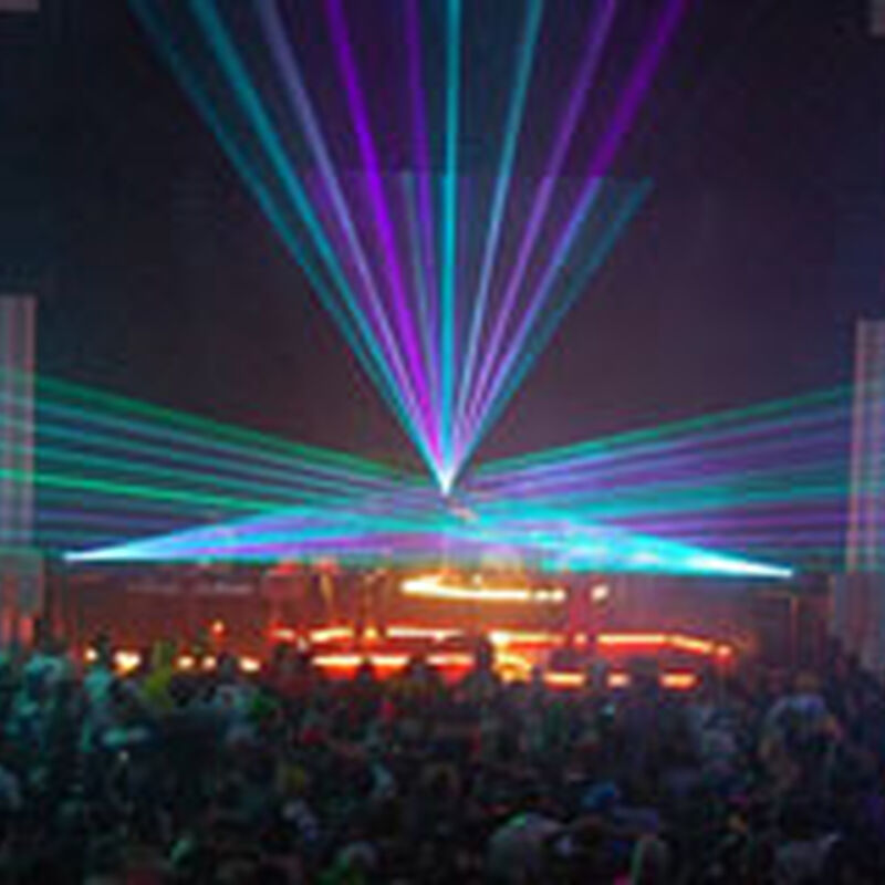 10/31/10 Jefferson Theater, Charlottesville, VA 