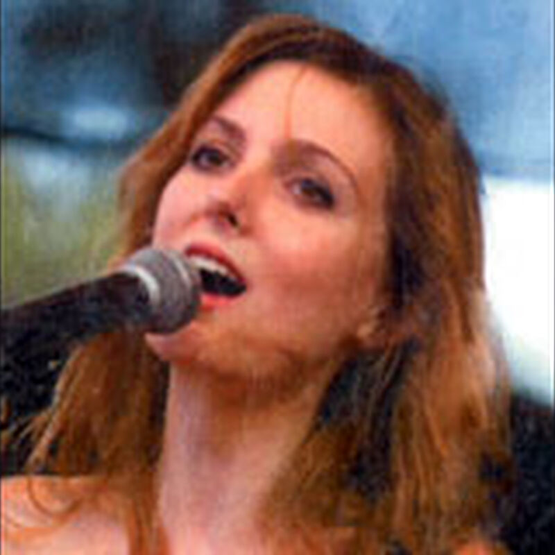 09/04/11 Kerrville Wine and Music Festival, Kerrville, TX 