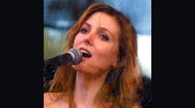 09/04/11 Kerrville Wine and Music Festival, Kerrville, TX 