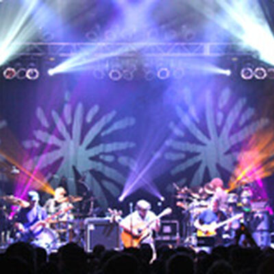 09/17/09 The Depot, Salt Lake City, UT 