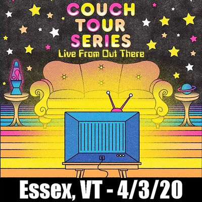 04/03/20 Essex Cinemas, Essex, VT 