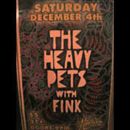 12/04/10 Nectar's, Burlington, VT 
