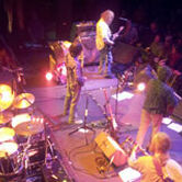 12/10/10 9:30 Club, Washington, DC 