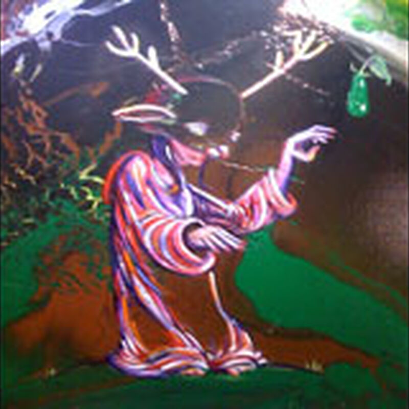 04/12/09 Hub Ballroom, Peoria, IL 