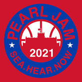 09/18/21 Sea Hear Now, Asbury Park, NJ 