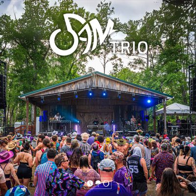 05/17/25 Resonate Festival, Suwannee, FL 