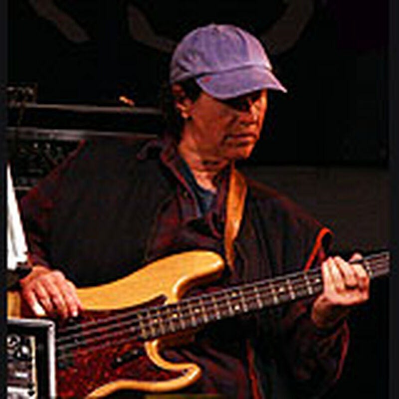09/02/06 Main Stage, Rhythm & Roots Festival, RI 