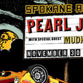 11/30/13 Spokane Arena, Spokane, WA 
