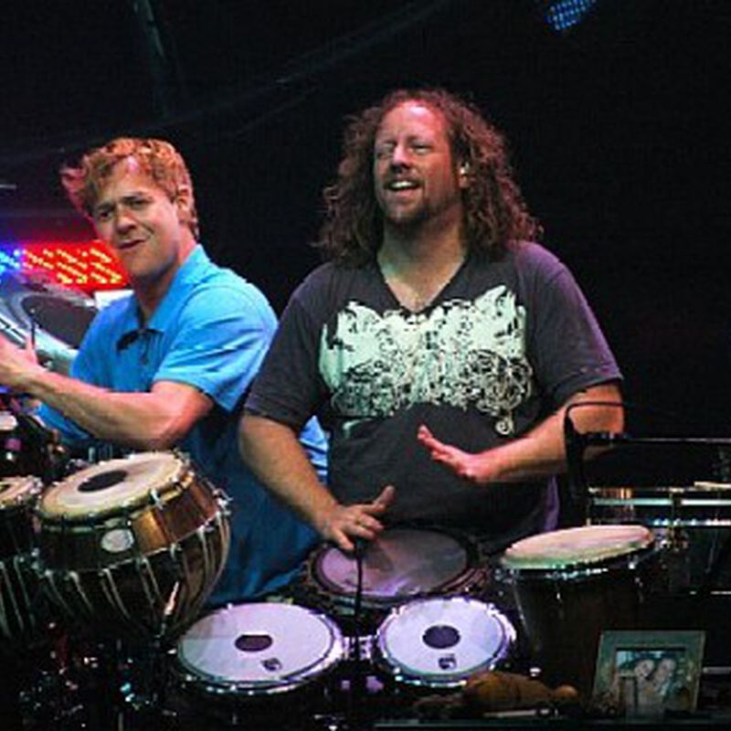 07/12/07 Beacon Theatre, New York, NY 