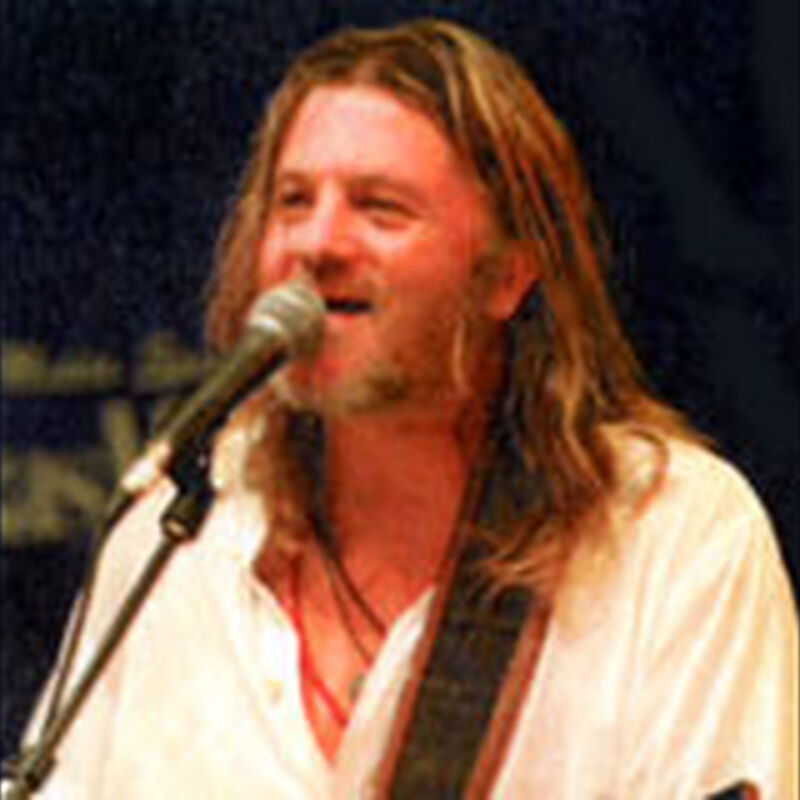 09/02/11 Kerrville Wine and Music Festival, Kerrville, TX 