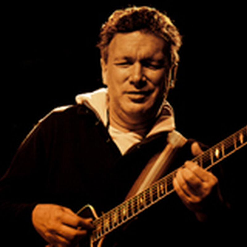 05/11/12 Brooklyn Bowl, Brooklyn, NY 