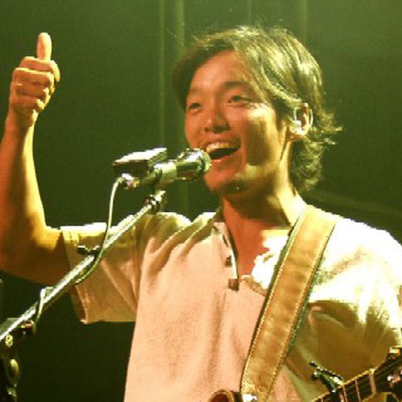 07/25/04 The Joint , Las Vegas, NV 