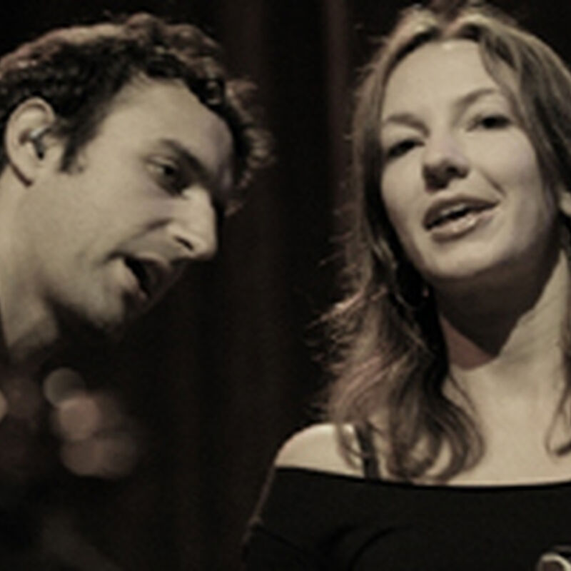 12/15/06 Mystic Theatre, Petaluma, CA 