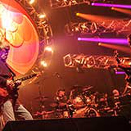 11/09/13 US Cellular Arena, Asheville, NC 