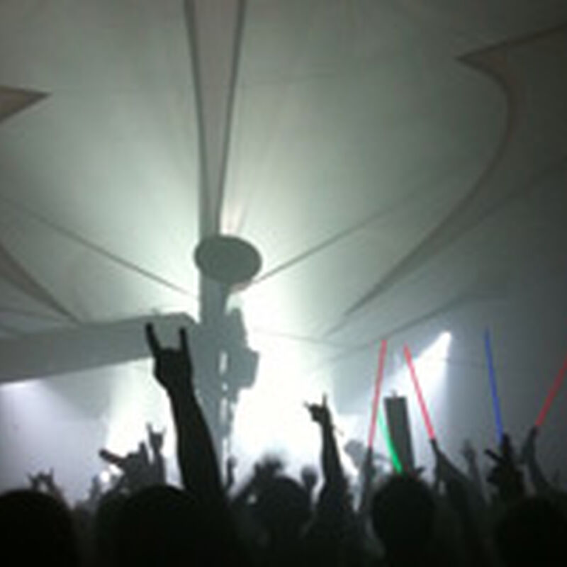 05/30/10 Summer Camp, Chillicothe, IL 