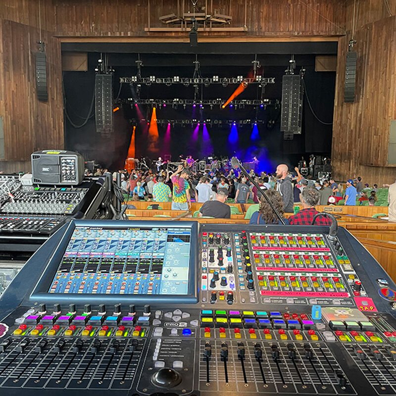06/18/22 City Bisco, Philadelphia, PA 