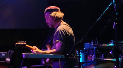 03/08/13 The Blockley, Philadelphia, PA 
