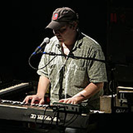 12/31/06 Philips Arena, Atlanta, GA 
