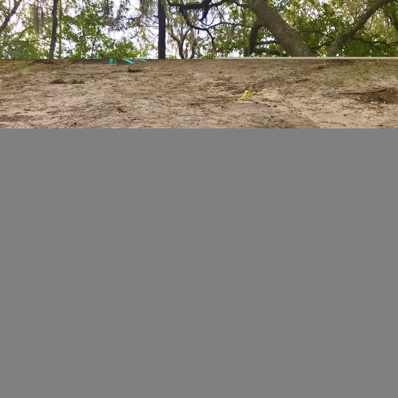 10/24/19 Hulaween at The Spirit of Suwannee Music Park, Live Oak, FL 