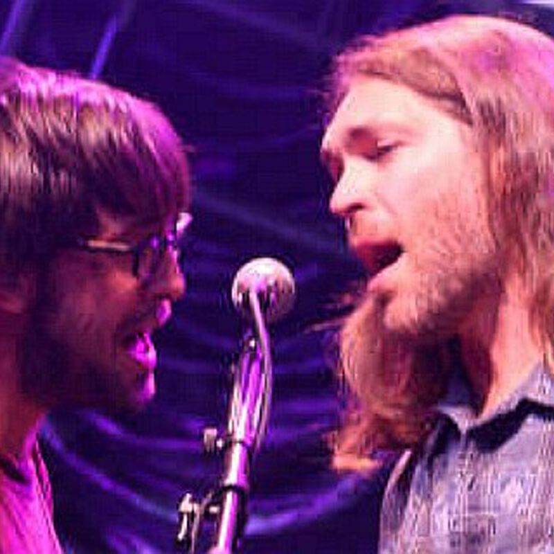 10/14/06 Chevrolet Theatre, Wallingford , CT 