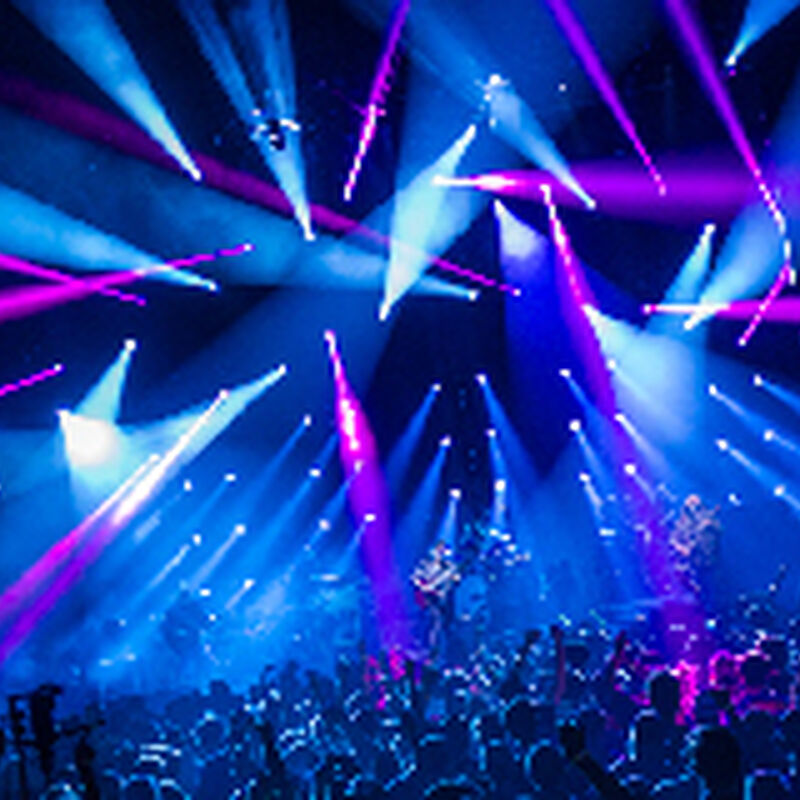 04/14/15 Township Auditorium, Columbia, SC 