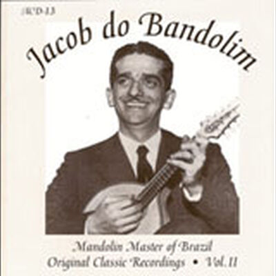 Original Classic Recordings Vol. II
