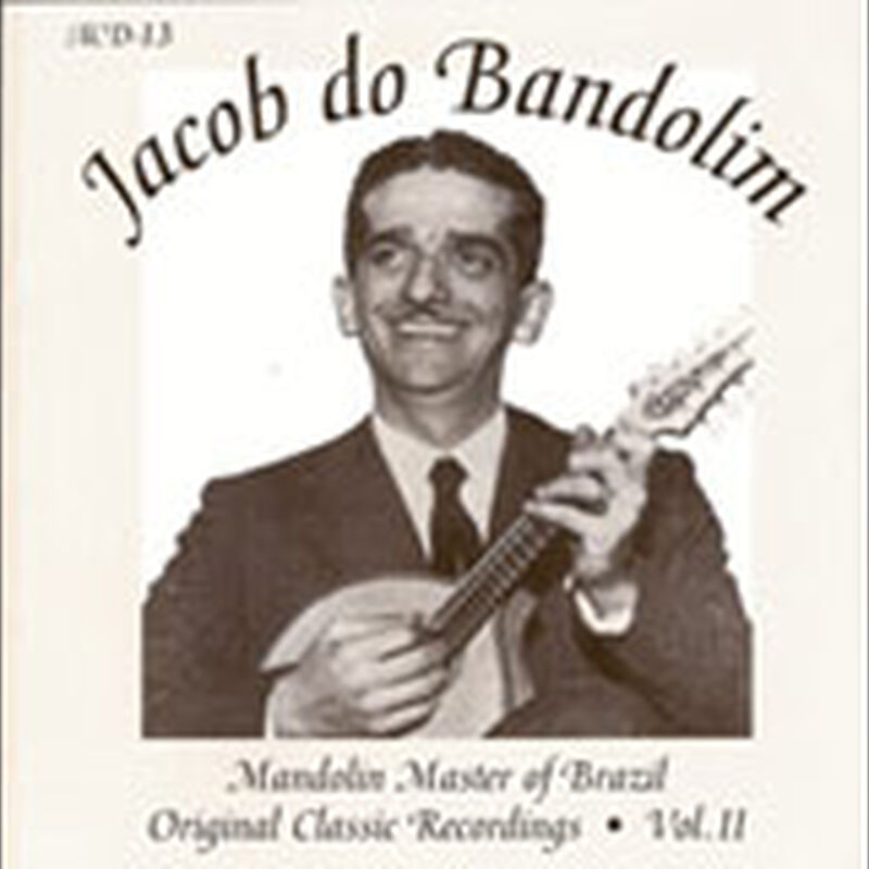 Original Classic Recordings Vol. II