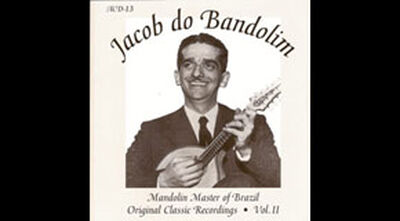Original Classic Recordings Vol. II