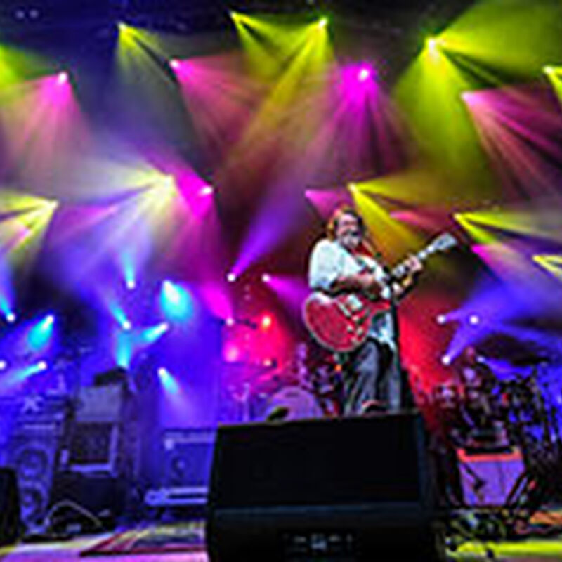 06/21/15 Stage AE, Pittsburgh, PA 