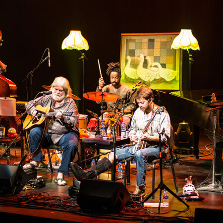 01/31/19 Soreng Hall, Eugene, OR 