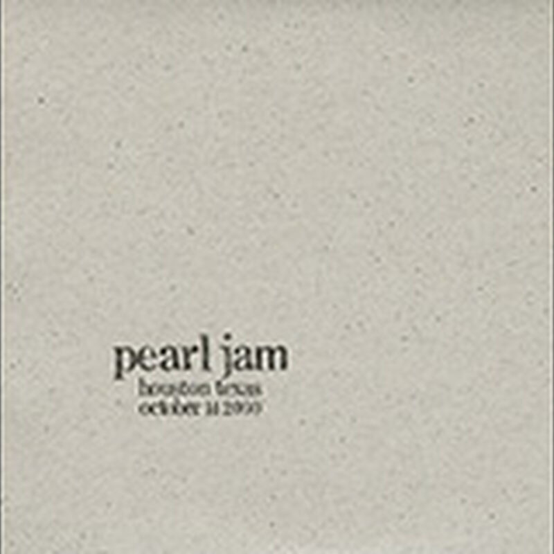 10/15/00 Cynthia Woods Mitchell Pavilion, Houston, TX 