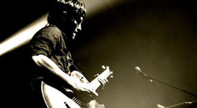 10/22/10 Cain's Ballroom, Tulsa, OK 