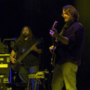 CD WSP: 2009/10/03 Charlotte, NC MP3+CD