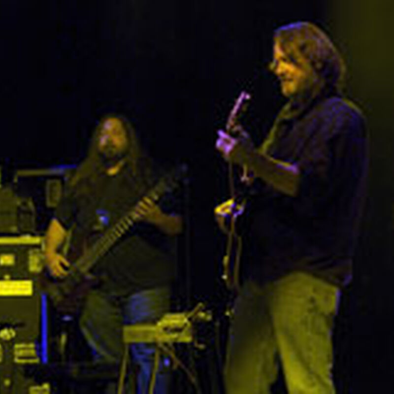 10/03/09 Verizon Wireless Amphitheater, Charlotte, NC 