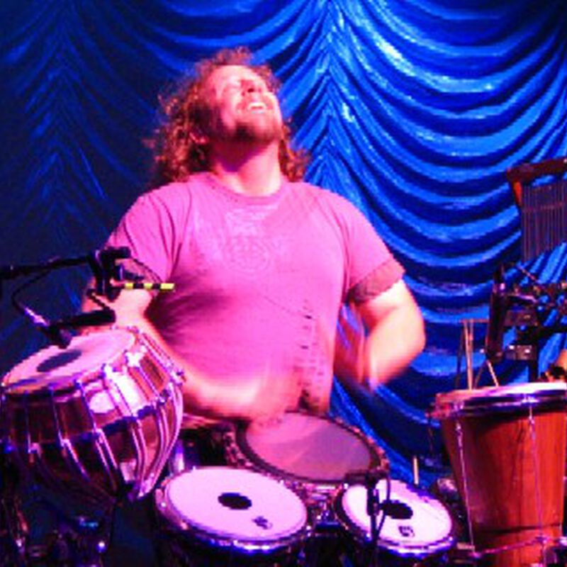 10/05/06 Performing Arts Center, Roanoke, VA 