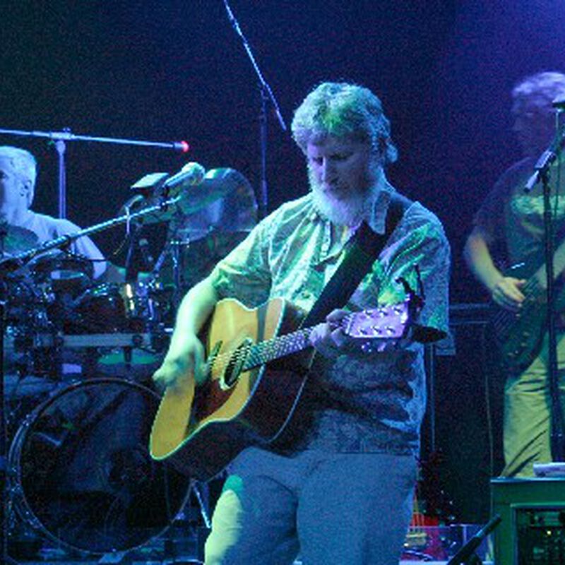 03/29/05 Caesar's Tahoe, S. Lake Tahoe, NV 