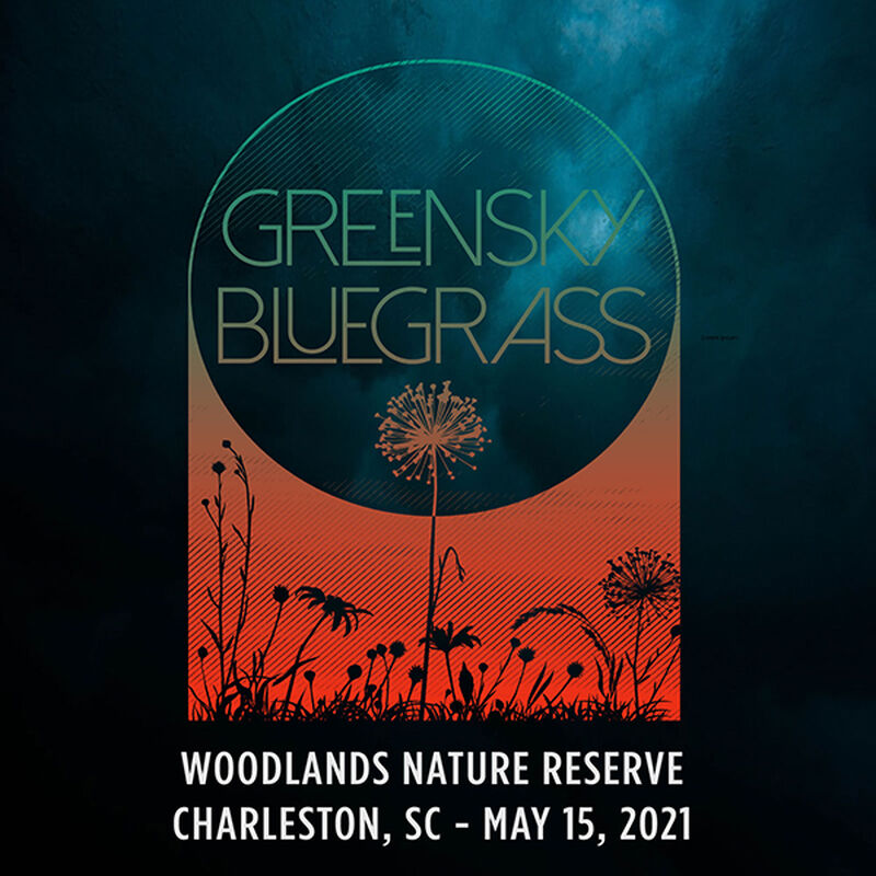 05/15/21 Woodlands Nature Reserve, Charleston, SC 