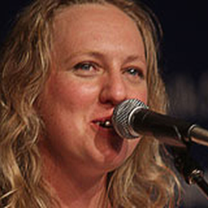 06/04/13 Kerrville Folk Festival, Kerrville, TX 
