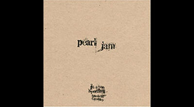 06/26/00 Sporthalle, Hamburg, DE 